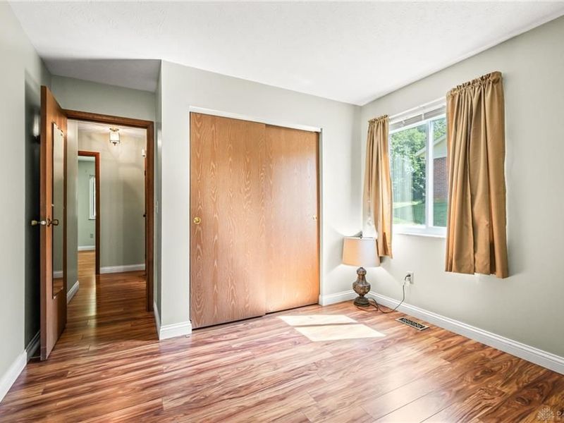 5670 Cobblegate Drive, Dayton, OH 45449 Photo 30