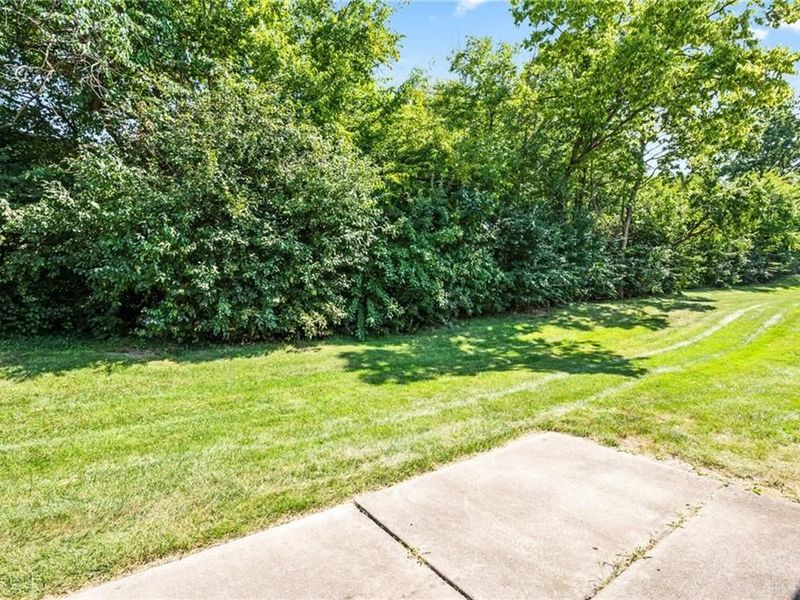 5670 Cobblegate Drive, Dayton, OH 45449 Photo 33