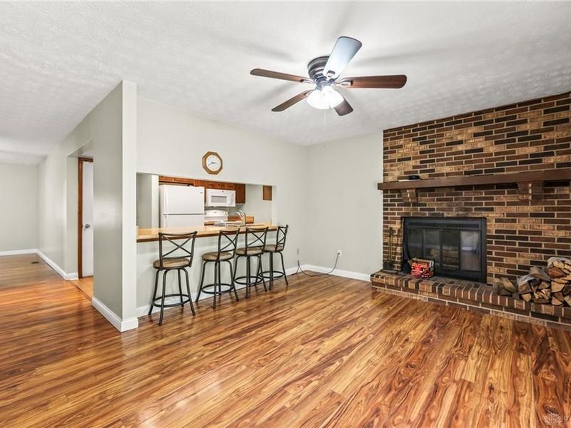 5670 Cobblegate Drive, Dayton, OH 45449 Photo 5