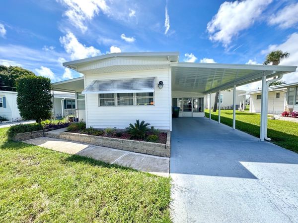 1271 Patriot Dr, Daytona Beach, FL 32119
