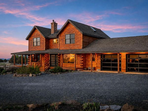 22311 McArdle Road, Bend, OR 97702