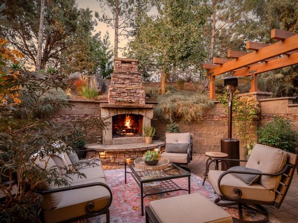 19052 Mt. Shasta Drive, Bend, OR 97703