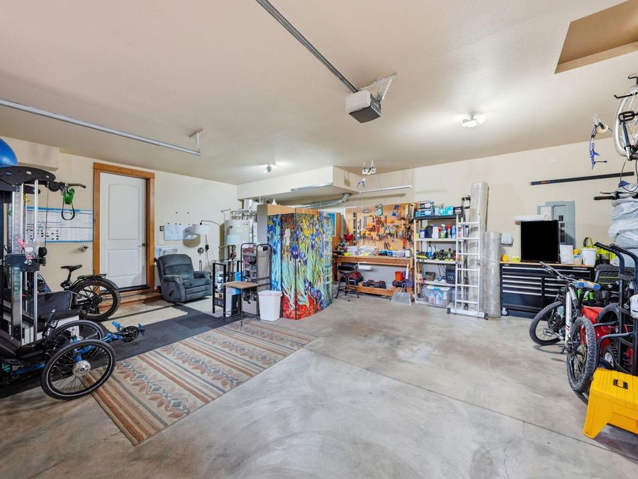 Property Image 66