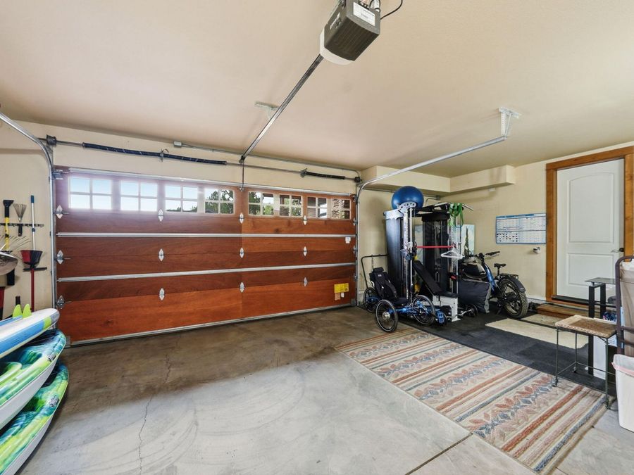 Property Image 67
