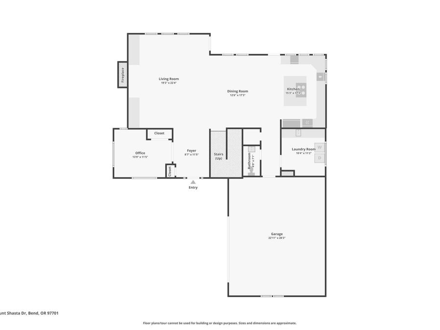 Property Image 68