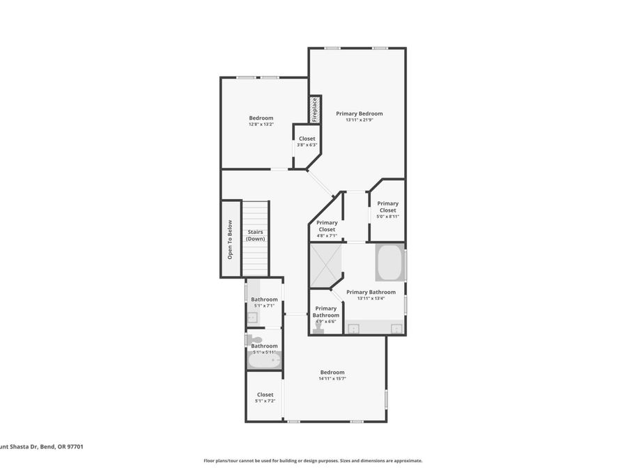 Property Image 69