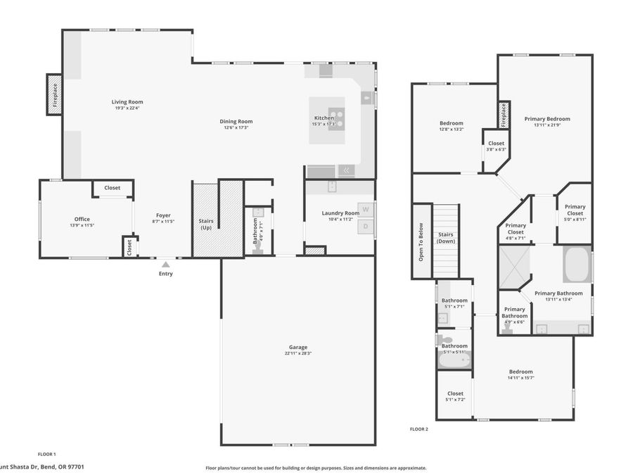 Property Image 70