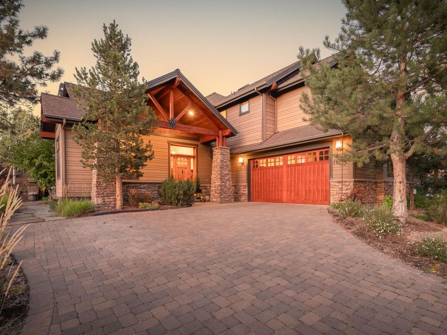 Property Image 76