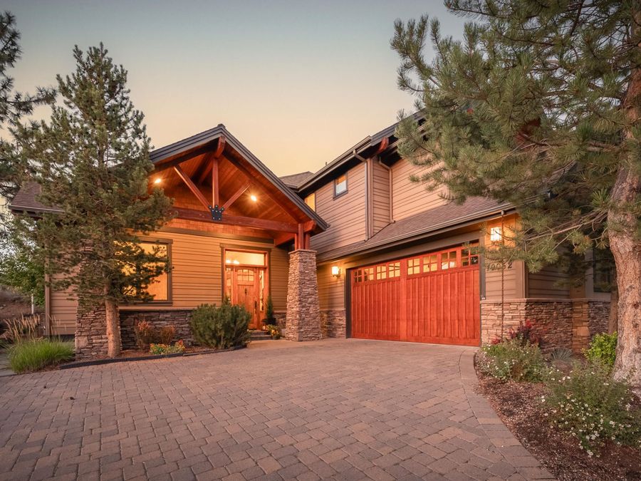 Property Image 77