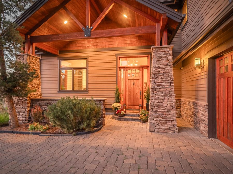 Property Image 78
