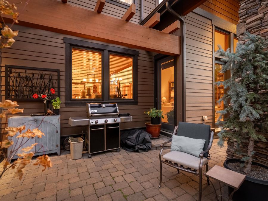 Property Image 82