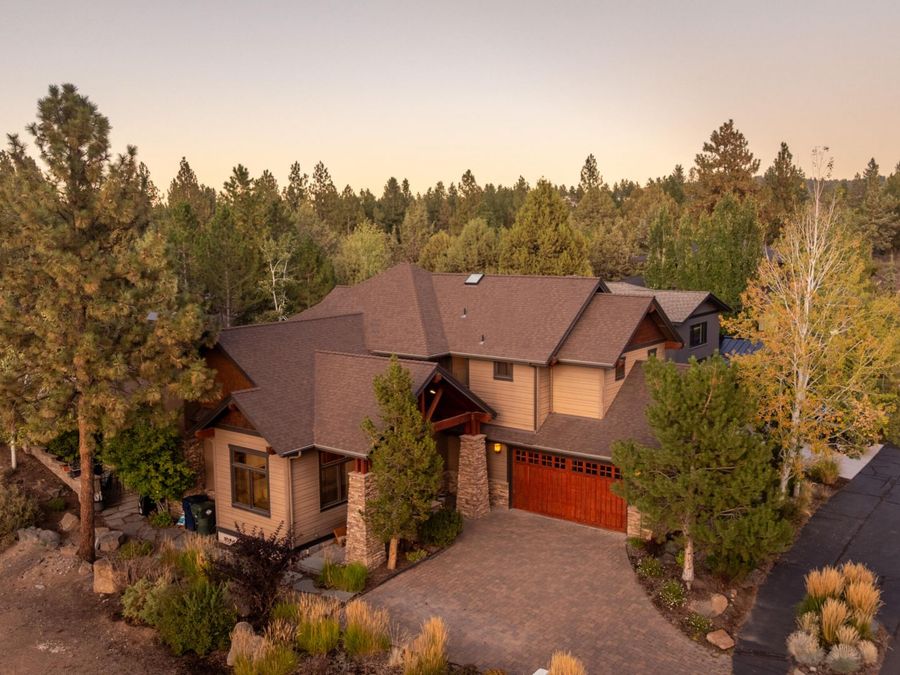 Property Image 87