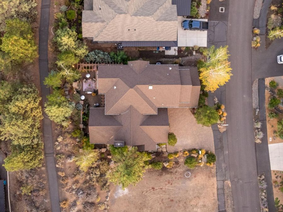 Property Image 92