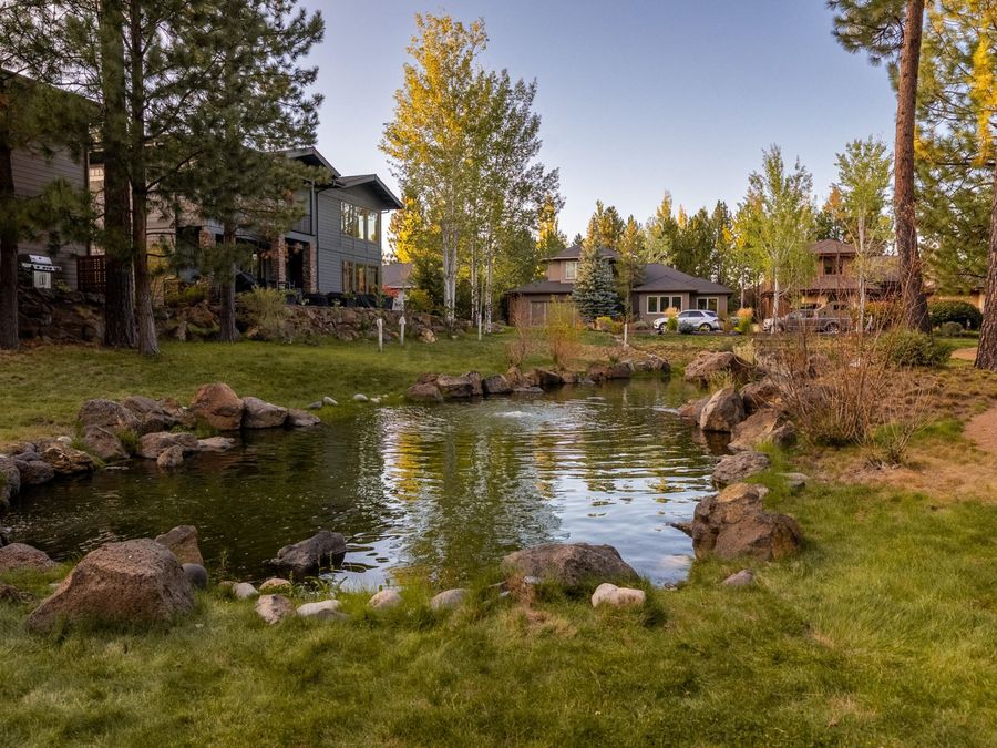 Property Image 96