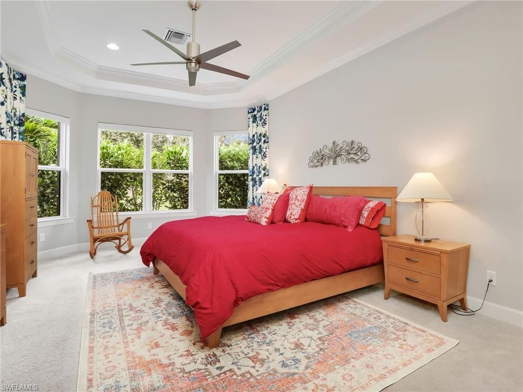 8477 Sevilla Ct , Naples, FL 34114 Photo
