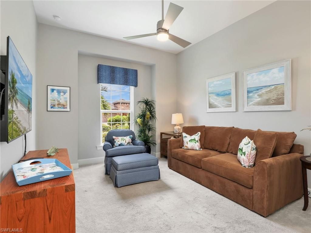 8477 Sevilla Ct , Naples, FL 34114 Photo