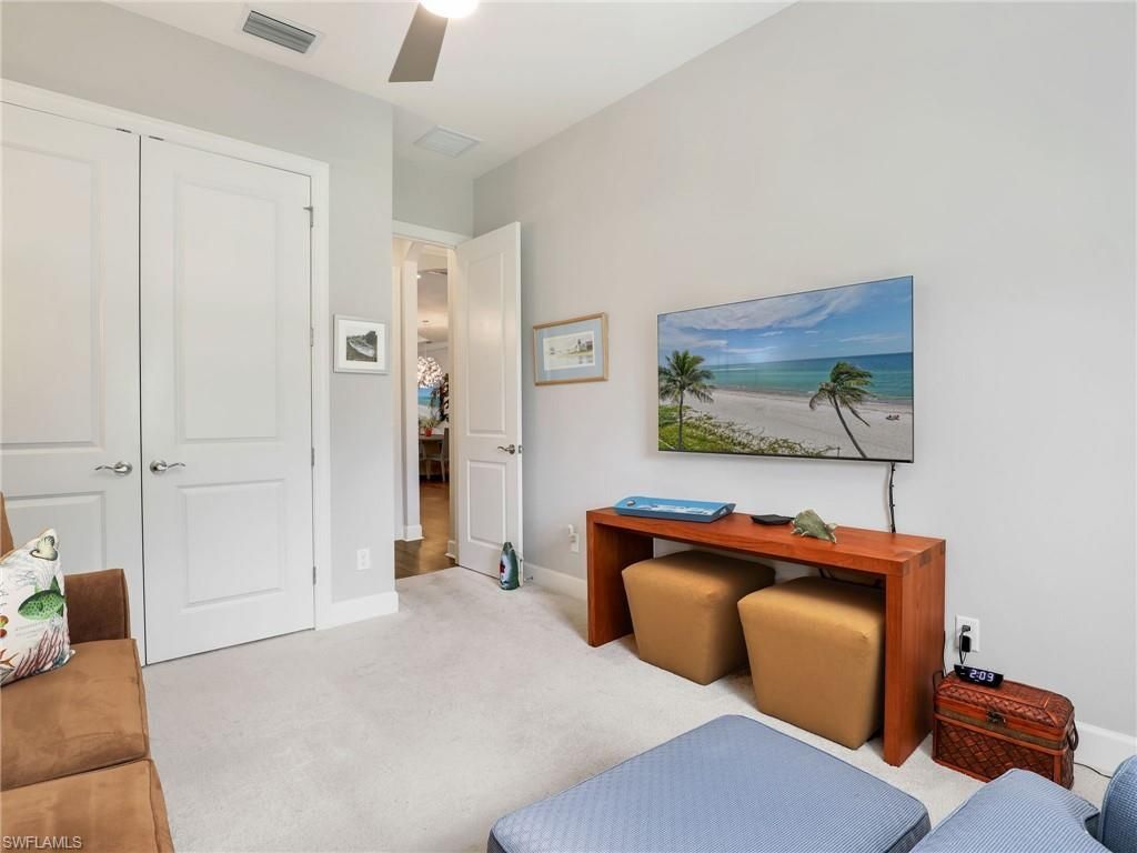 8477 Sevilla Ct , Naples, FL 34114 Photo