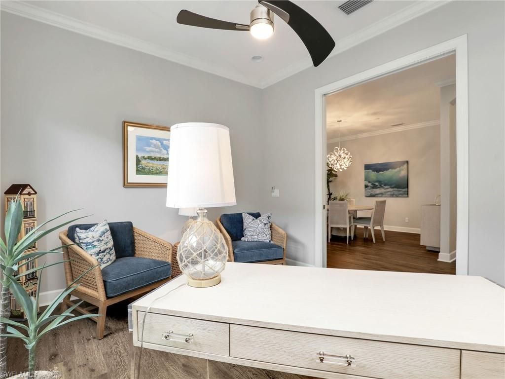 8477 Sevilla Ct , Naples, FL 34114 Photo