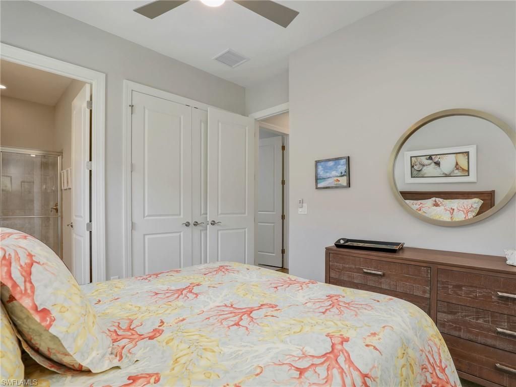 8477 Sevilla Ct , Naples, FL 34114 Photo