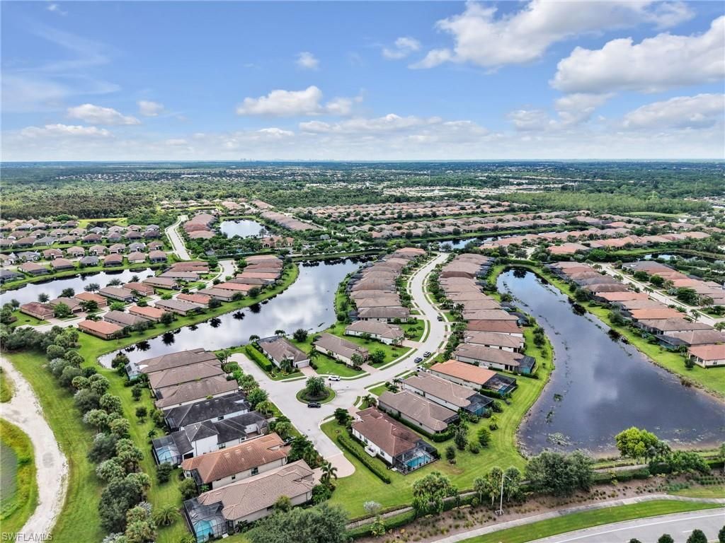 8477 Sevilla Ct , Naples, FL 34114 Photo