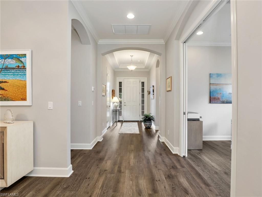 8477 Sevilla Ct , Naples, FL 34114 Photo