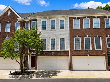 9052 TANYARD LANE, LORTON, VA 22079