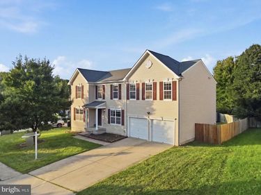 78 RIPLEY ROAD , STAFFORD, VA 22556