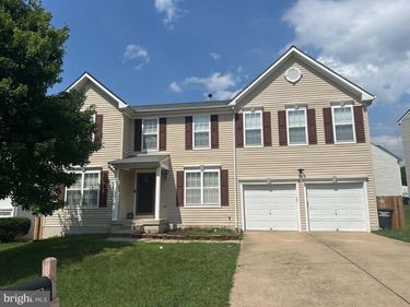78 RIPLEY ROAD , STAFFORD, VA 22556
