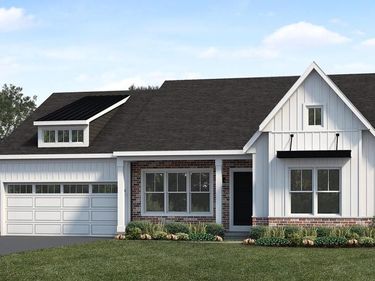 127 CRAFTSMAN DRIVE , MECHANICSBURG, PA 17055