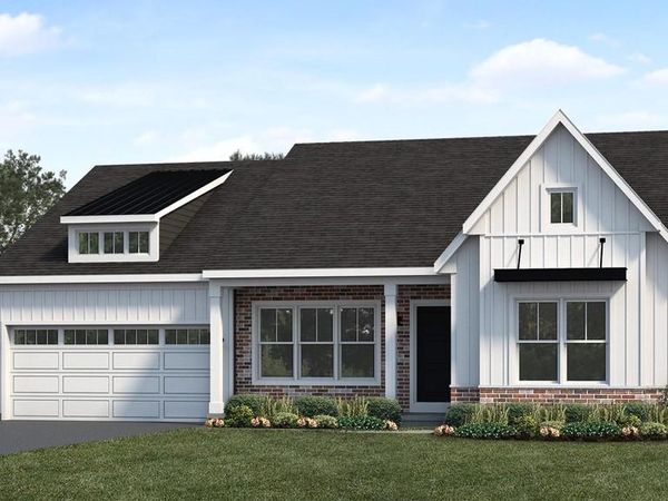 127 CRAFTSMAN DRIVE , MECHANICSBURG, PA 17055