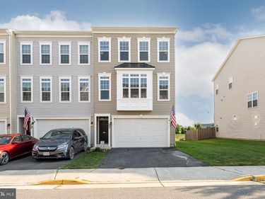 222 UPPER BROOK TERRACE, PURCELLVILLE, VA 20132