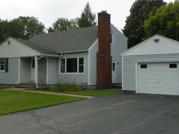 1284 State Road, Webster, NY 14580