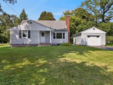 1284 State Road, Webster, NY 14580