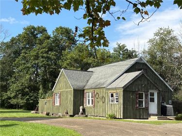4486 State Highway 8, New Berlin, NY 13411
