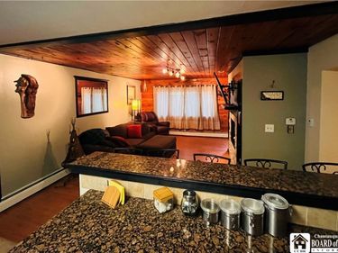 6673 Webber Road, Mayville, NY 14757