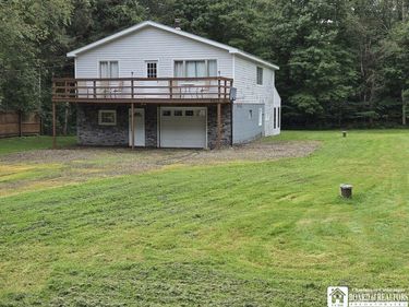 6673 Webber Road, Mayville, NY 14757