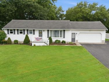 2893 Walck Drive, North Tonawanda, NY 14120