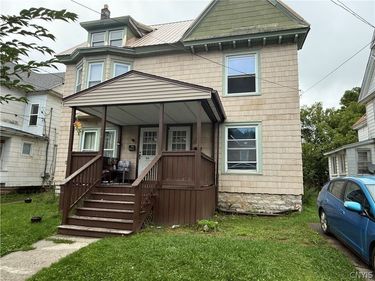 913 Academy Street, Watertown, NY 13601