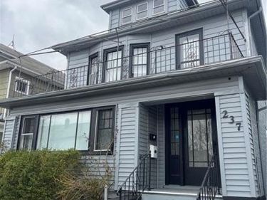237 Tacoma Avenue , Unit 2nd FLOOR, Buffalo, NY 14216