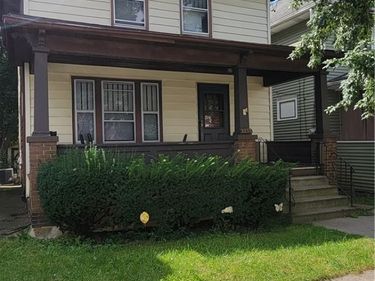 2233 Cleveland Avenue , Niagara Falls, NY 14305