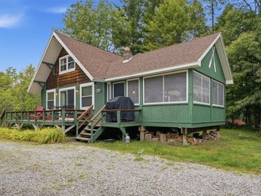 5676 NY-30, Indian Lake, NY 12842