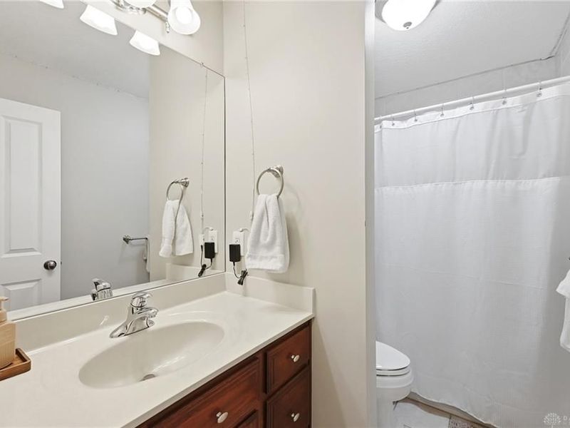 7562 Country Brook Court, Clearcreek Township, OH 45066 Photo 39