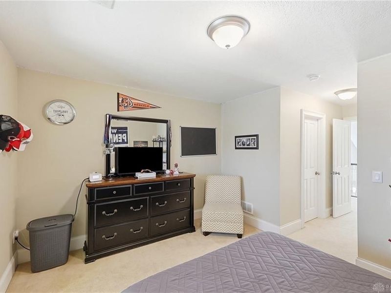 7562 Country Brook Court, Clearcreek Township, OH 45066 Photo 43