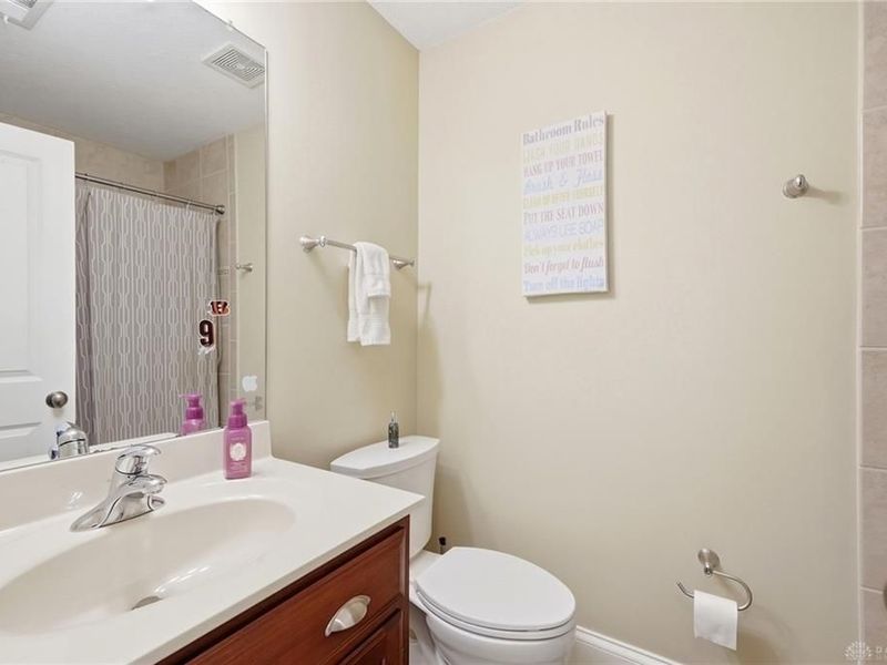 7562 Country Brook Court, Clearcreek Township, OH 45066 Photo 44