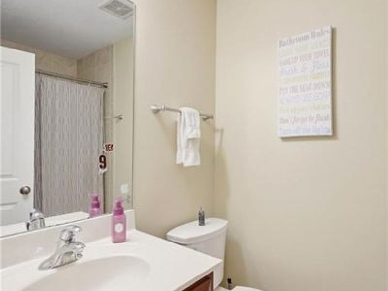 7562 Country Brook Court, Clearcreek Township, OH 45066 Photo 45