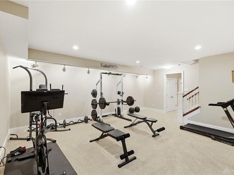 7562 Country Brook Court, Clearcreek Township, OH 45066 Photo 47