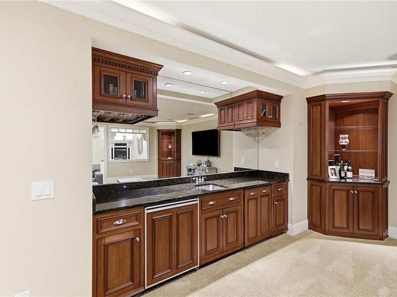 7562 Country Brook Court, Clearcreek Township, OH 45066 Photo 50