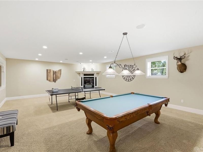 7562 Country Brook Court, Clearcreek Township, OH 45066 Photo 51