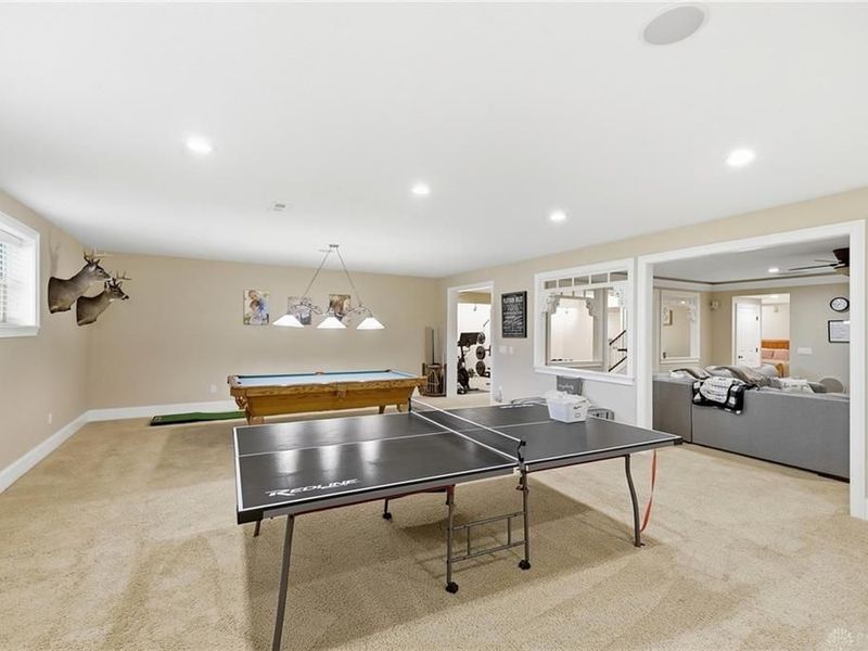7562 Country Brook Court, Clearcreek Township, OH 45066 Photo 52