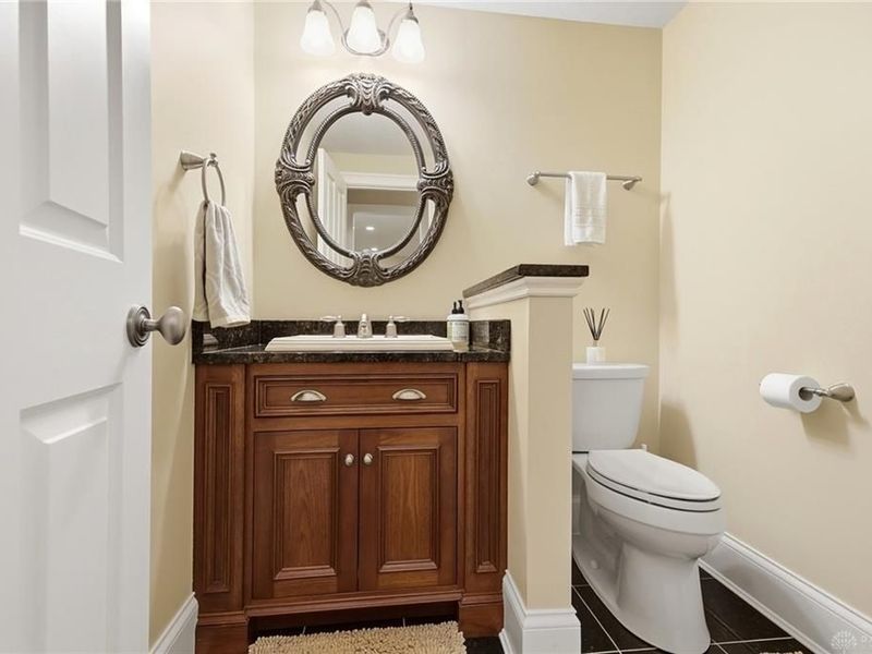 7562 Country Brook Court, Clearcreek Township, OH 45066 Photo 53